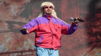 Tur Dunia Belum Usai, Pelantun ‘Life Goes On’ Oliver Tree Dikabarkan Jadi Korban Tragedi Helikopter Tur Dunia Belum Usai, Pelantun ‘life Goes On’ Oliver Tree Dikabarkan Jadi Korban Tragedi Helikopter