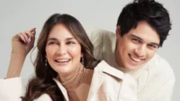 Unggahan Terbaru Luna Maya Jadi Sorotan, Maxime Bouttier Gendong Anak Picu Tanda Tanya Unggahan Terbaru Luna Maya Jadi Sorotan, Maxime Bouttier Gendong Anak Picu Tanda Tanya