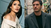Usai Cerai dari Hamish Daud, Raisa Dikabarkan Dekat dengan Chef Asal Prancis Usai Cerai Dari Hamish Daud, Raisa Dikabarkan Dekat Dengan Chef Asal Prancis