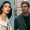 Usai Cerai Dari Hamish Daud, Raisa Dikabarkan Dekat Dengan Chef Asal Prancis