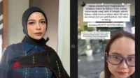 Usai Tantri Kotak Bersuara, Korban Dugaan Penipuan Poppy Nupitasari Mulai Bermunculan Usai Tantri Kotak Bersuara, Korban Dugaan Penipuan Poppy Nupitasari Mulai Bermunculan