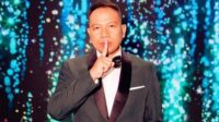 Vicky Prasetyo Diam-Diam Bantu Anak Dede Sunandar, Ada Kebiasaan yang Ditunggu Setiap Jumat Vicky Prasetyo Diam Diam Bantu Anak Dede Sunandar, Ada Kebiasaan Yang Ditunggu Setiap Jumat
