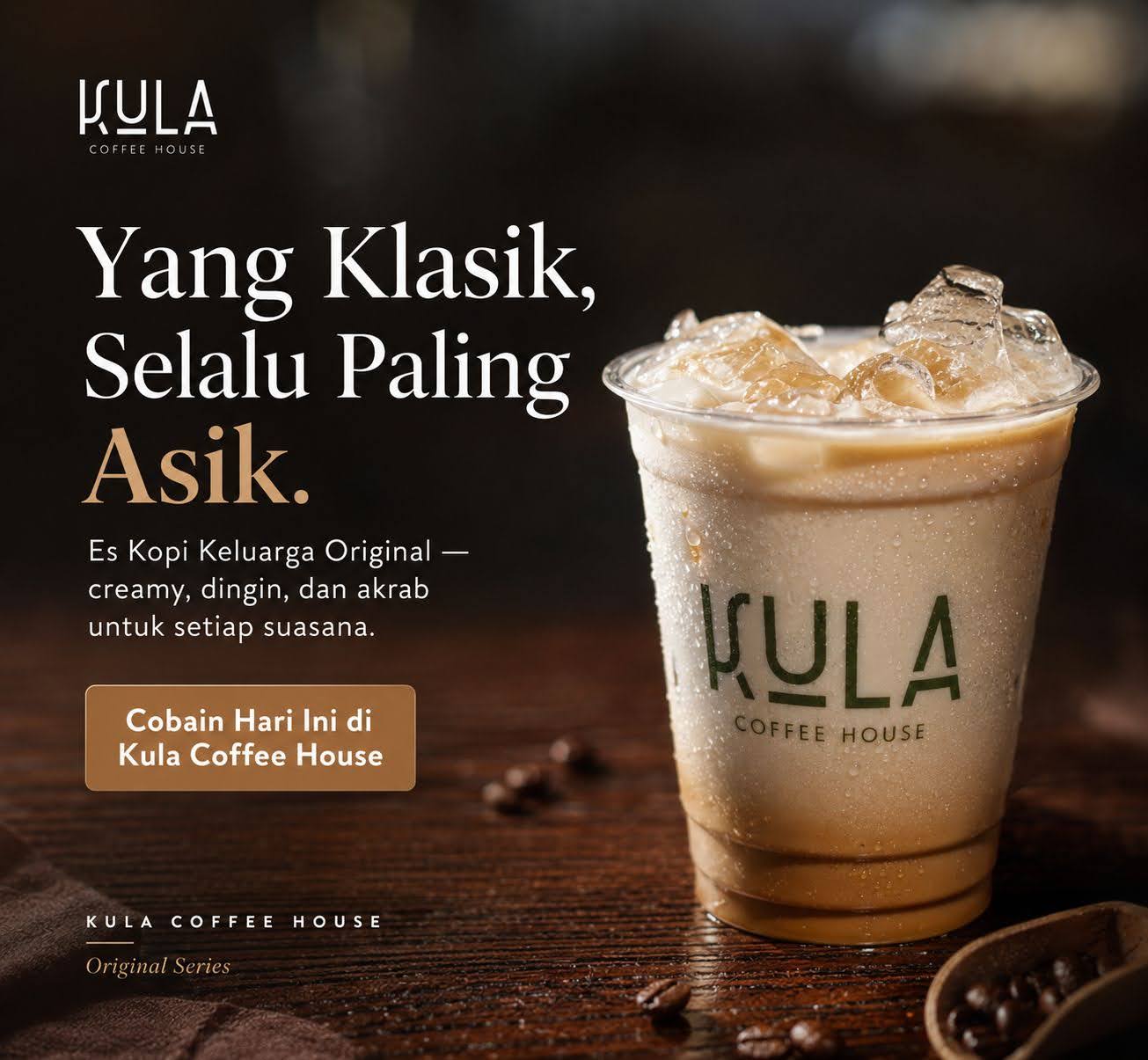 banner-ad