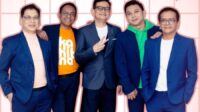 40 Tahun Berkarya, Kahitna Siapkan Malam Nostalgia di NICE PIK 40 Tahun Berkarya, Kahitna Siapkan Malam Nostalgia Di Nice Pik