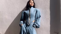 Agnez Mo Tulis Pesan Refleksi di Ulang Tahun ke-40, Isinya Bikin Haru Agnez Mo Tulis Pesan Refleksi Di Ulang Tahun Ke 40, Isinya Bikin Haru