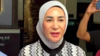 Ancaman Bui 3 Tahun Mengintai Erin Eks Andre Taulany, Damai Jadi Jalan Terakhir Ancaman Bui 3 Tahun Mengintai Erin Eks Andre Taulany, Damai Jadi Jalan Terakhir