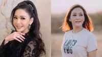 Berat Badan Naik Usai Dua Pesta Besar, Maia Estianty Ungkap Alasannya Berat Badan Naik Usai Dua Pesta Besar, Maia Estianty Ungkap Alasannya