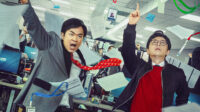 Beratnya Bertahan di Dunia Kerja, 5 Film China tentang PHK yang Bikin Sedih dan Merenung Beratnya Bertahan Di Dunia Kerja, 5 Film China Tentang Phk Yang Bikin Sedih Dan Merenung