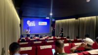 Bioskop Mini di Dalam Alfamart, Apa yang Bikin Berbeda dari XXI dan Bioskop Reguler Lainnya Bioskop Mini Di Dalam Alfamart, Apa Yang Bikin Berbeda Dari Xxi Dan Bioskop Reguler Lainnya