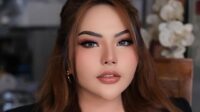 Dituding Tipu Puluhan Juta, Lisa Mariana Kini Diburu Para Klien Endorse Dituding Tipu Puluhan Juta, Lisa Mariana Kini Diburu Para Klien Endorse