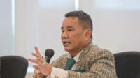 Hotman Paris Buka Suara Soal Gugatan Ruben Onsu_ Pelanggaran Putusan Jadi Kuncinya Hotman Paris Buka Suara Soal Gugatan Ruben Onsu Pelanggaran Putusan Jadi Kuncinya