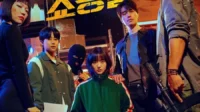 Juli Penuh Kejutan. 12 Drama Korea Baru dengan Plot yang Tak Biasa Juli Penuh Kejutan