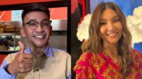 Kronologi Lengkap Drama Hak Asuh Sarwendah vs Ruben Onsu. dari Keluhan ke Meja Hijau Kronologi Lengkap Drama Hak Asuh Sarwendah Vs Ruben Onsu