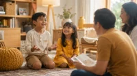 Libur Sekolah di Rumah Tanpa Drama, Tiga Kegiatan Ini Dijamin Bikin Anak Lupa pada Gadgetnya Libur Sekolah Di Rumah Tanpa Drama, Tiga Kegiatan Ini Dijamin Bikin Anak Lupa Pada Gadgetnya