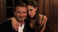 Masih Mesra Setelah Hampir Tiga Dekade, David dan Victoria Beckham Bagikan Resep Cinta Mereka Masih Mesra Setelah Hampir Tiga Dekade, David Dan Victoria Beckham Bagikan Resep Cinta Mereka