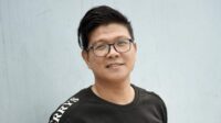 Panggung dan Penyesalan, Andika Kangen Band Akui Tangisi Waktu yang Hilang Bersama Anak Panggung Dan Penyesalan, Andika Kangen Band Akui Tangisi Waktu Yang Hilang Bersama Anak