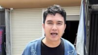 Ramai Diboikot, Aldi Taher Alhamdulillah Schedule Sementara, Semua Milik Allah Ramai Diboikot, Aldi Taher Alhamdulillah Schedule Sementara, Semua Milik Allah