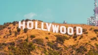 Revolusi AI di Hollywood. 6.700 PHK di Balik Efisiensi 90% Revolusi Ai Di Hollywood. 6