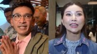 Ruben Onsu Jawab Tantangan, Syarat Temui Sarwendah 11 Juli Ruben Onsu Jawab Tantangan, Syarat Temui Sarwendah 11 Juli