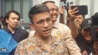 Ruben Onsu Sudah Lapor KPAI, Ini Alasan Utama Gugat Hak Asuh Anak Ruben Onsu Sudah Lapor Kpai, Ini Alasan Utama Gugat Hak Asuh Anak