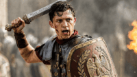 Sambut Juli dengan 8 Film Ada Odyssey, Evil Dead, dan Cek Khodam Sambut Juli Dengan 8 Film Ada Odyssey, Evil Dead, Dan Cek Khodam