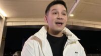 Siapin Jantungnya! Jordi Onsu Ancang-Ancang Bongkar Rahasia Besar Ruben Siapin Jantungnya! Jordi Onsu Ancang Ancang Bongkar Rahasia Besar Ruben