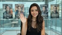 Tilly Norwood, Simbol Kontroversi AI yang Kini Justru Bintangi Film tentang Krisis Identitas Tilly Norwood, Simbol Kontroversi Ai Yang Kini Justru Bintangi Film Tentang Krisis Identitas
