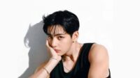 V BTS Minta Army Jaga Privasi Selama Tur Dunia, Ternyata Ini yang Paling Ia Rindukan V Bts Minta Army Jaga Privasi Selama Tur Dunia, Ternyata Ini Yang Paling Ia Rindukan