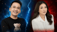 ruben-onsu-vs-sarwendah-860x484-Photoroom (1) Ruben Onsu Vs Sarwendah 860×484 Photoroom (1)